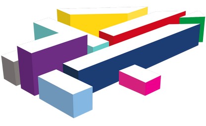 Image of Channel 4 logo