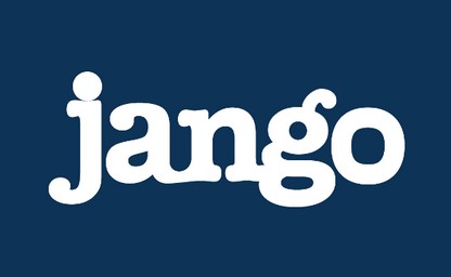 Image of Jango logo