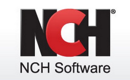 Image of NCF Software logo.