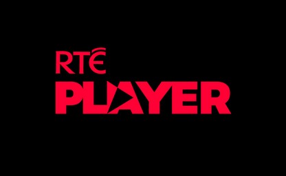 Image of RTE logo