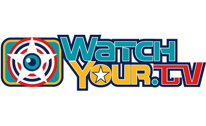 Image of WatchYour.tv logo